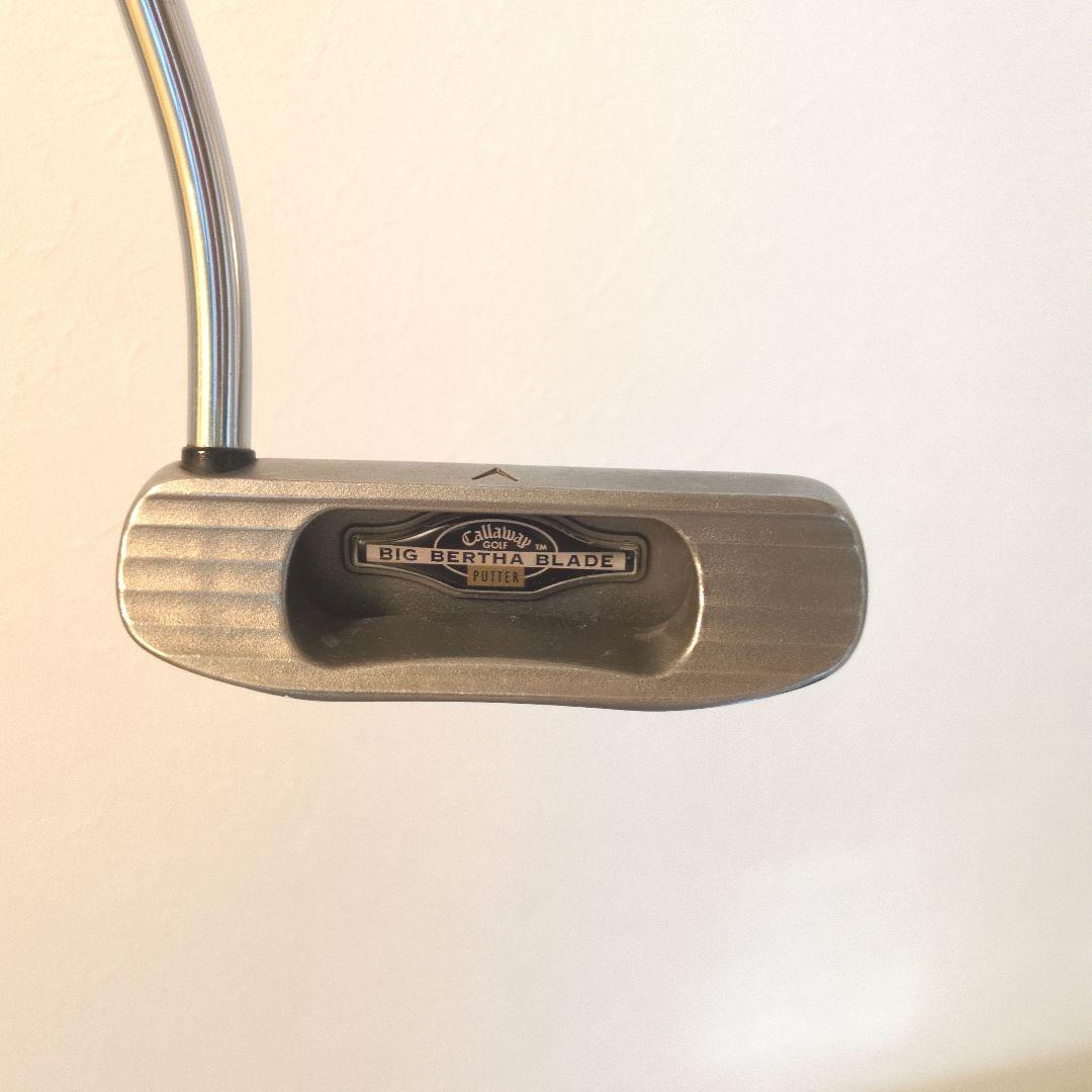 【初心者～中級者向け】100切チャレンジ　ゴルフバック　ゴルフクラブセット