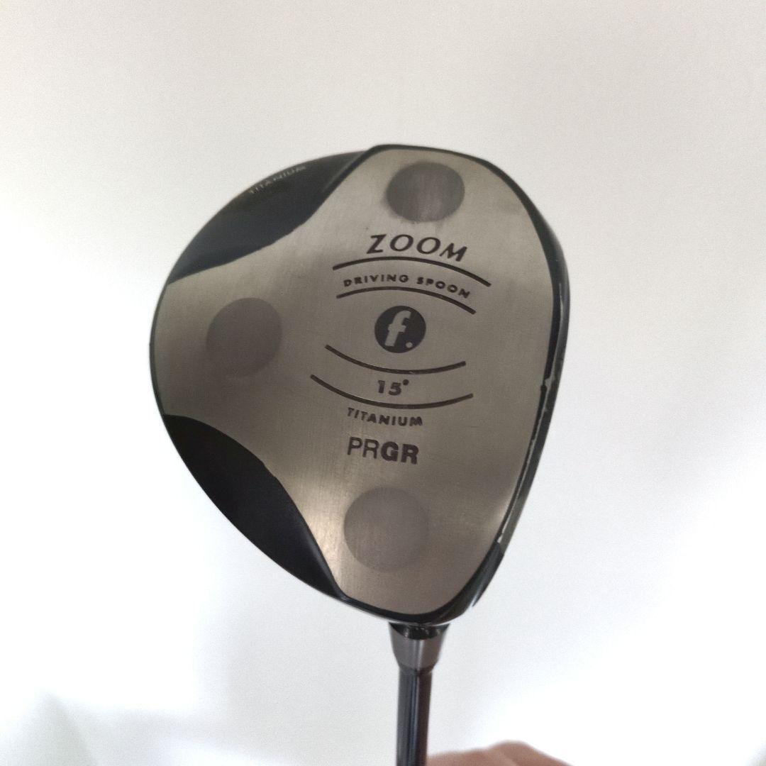 【初心者～中級者向け】100切チャレンジ　ゴルフバック　ゴルフクラブセット