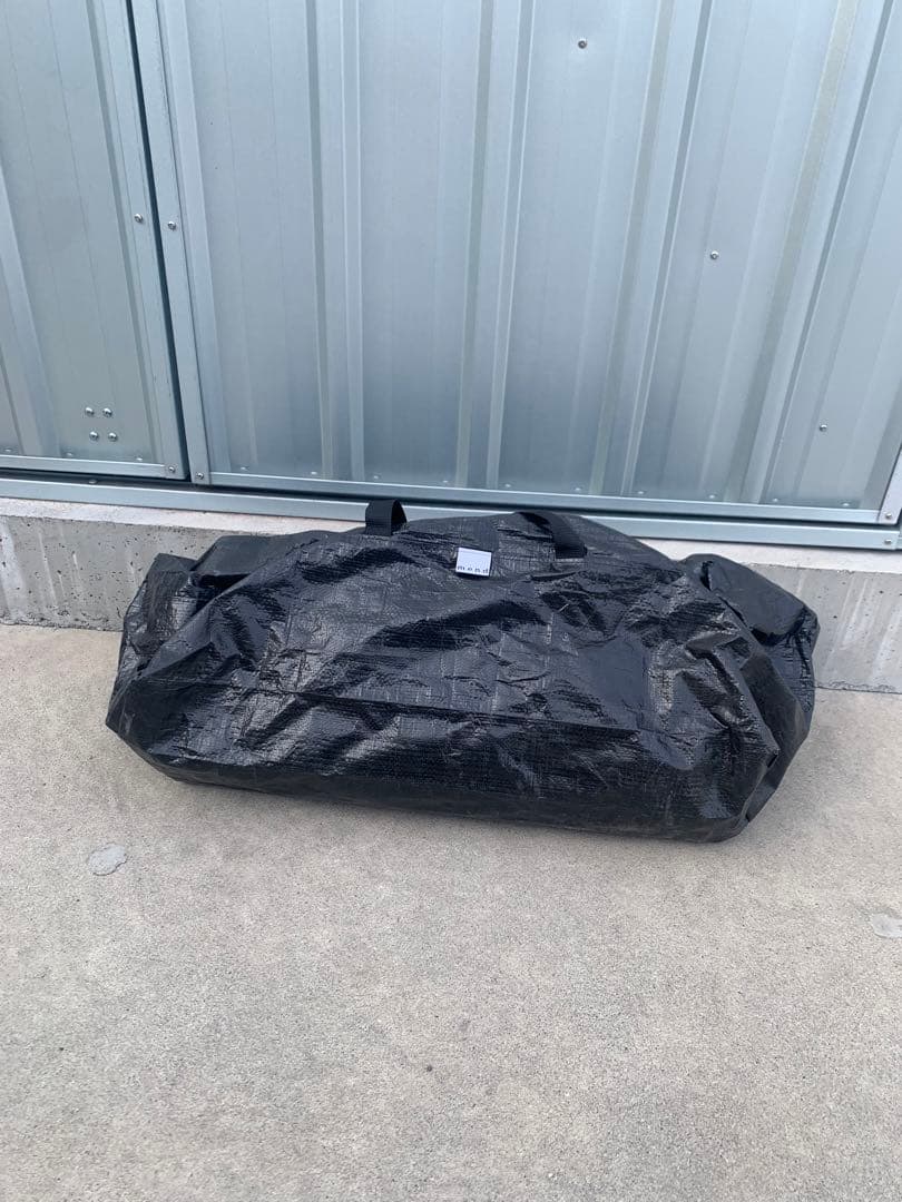 ゼインアーツ　ロロ　5点セット　おまけ付き！