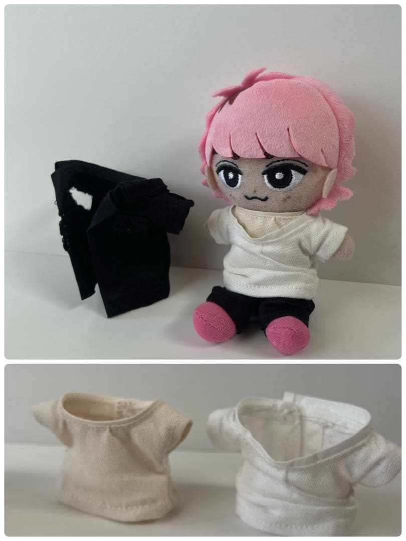 さくら様 　すのチル 服 RAYSタペストリー〜Dear 和衣装