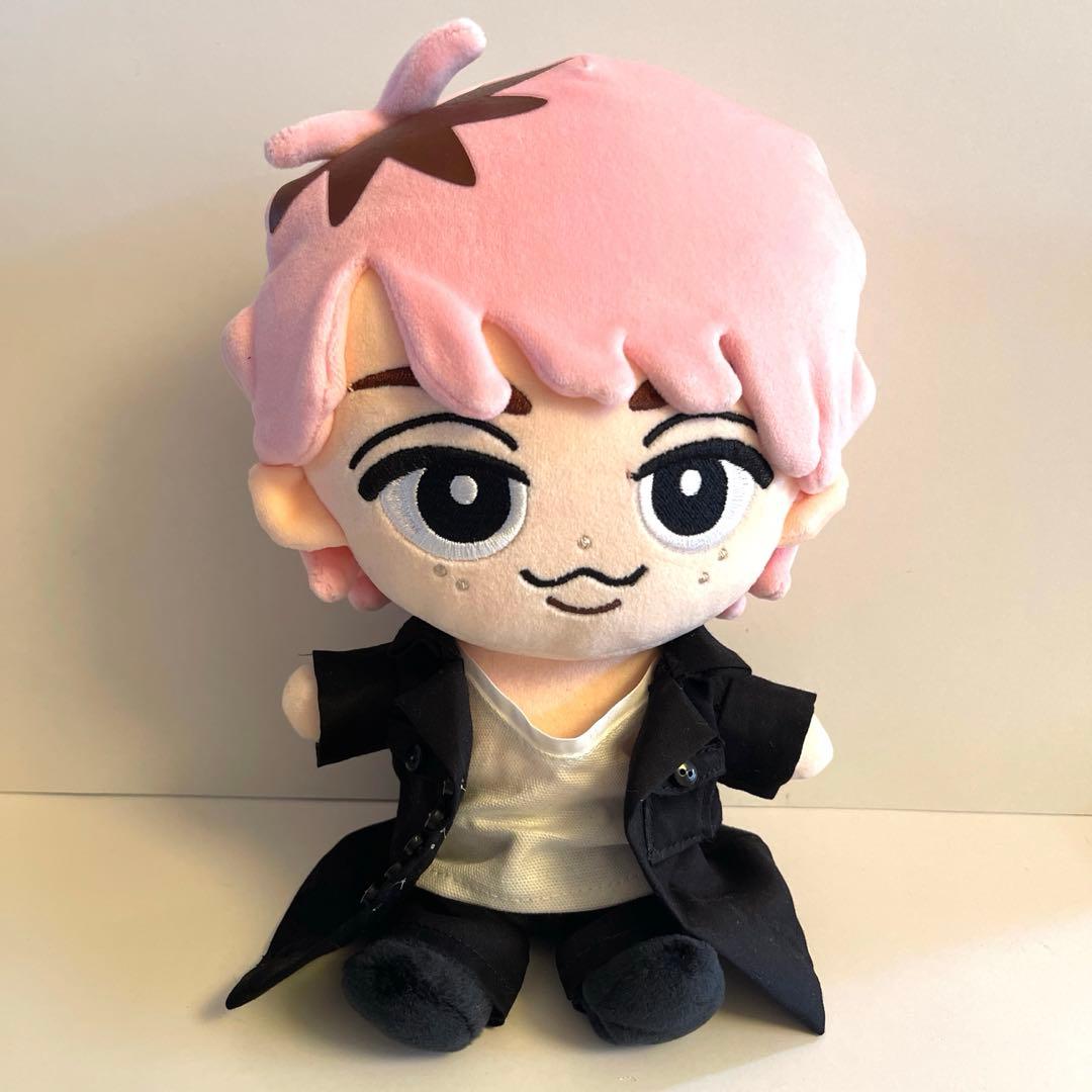 さくら様 　すのチル 服 RAYSタペストリー〜Dear 和衣装