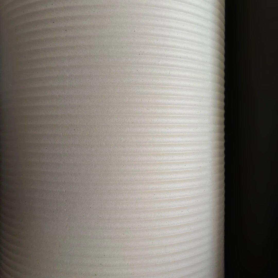 ヨガマットセット ホワイト グレー ブラウン3セット