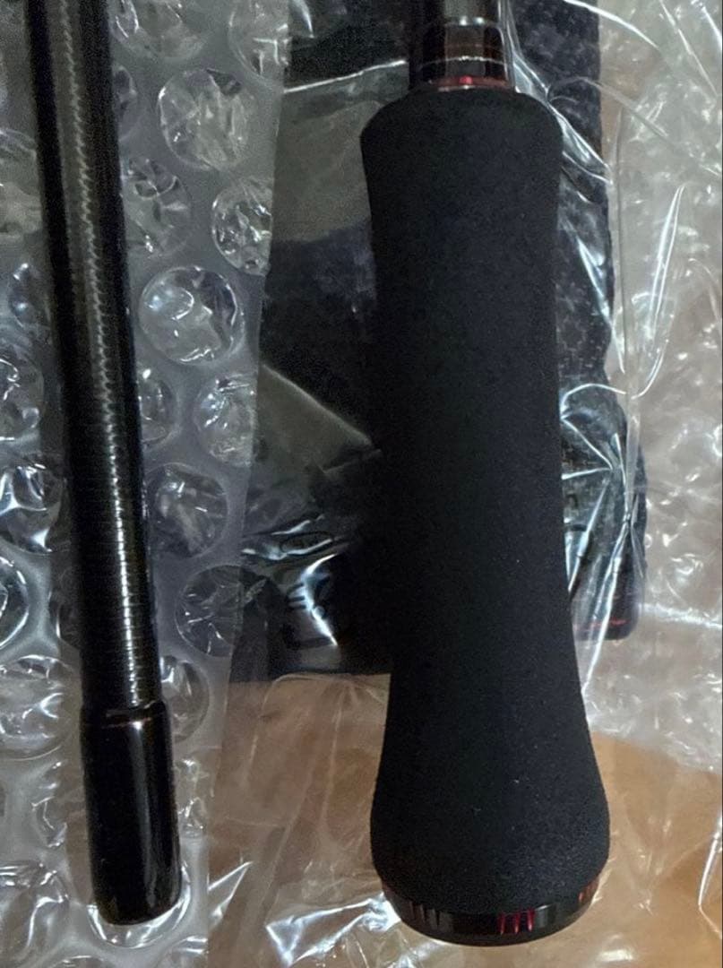 最終値下げ❗️ストイストrt 79MLM