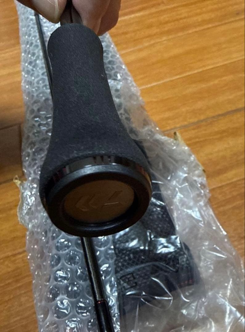 最終値下げ❗️ストイストrt 79MLM