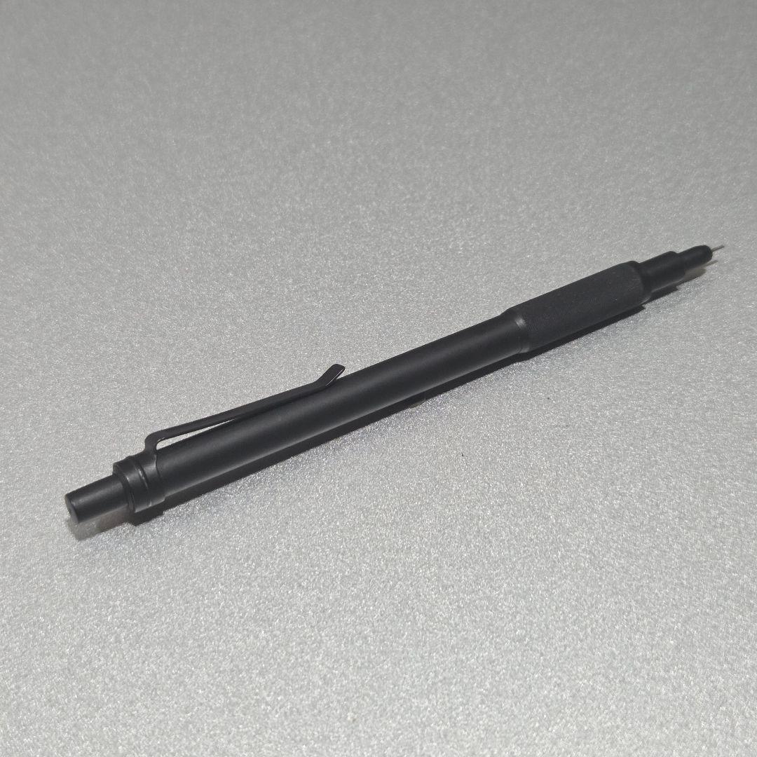 廃盤・廃番　KOKUYO TZ-PSP3 / コクヨ　TZ PSP 3