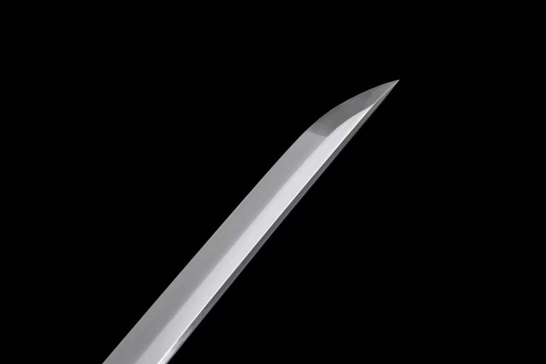 武具　刀装具　日本刀　模造刀   居合刀 服部半蔵