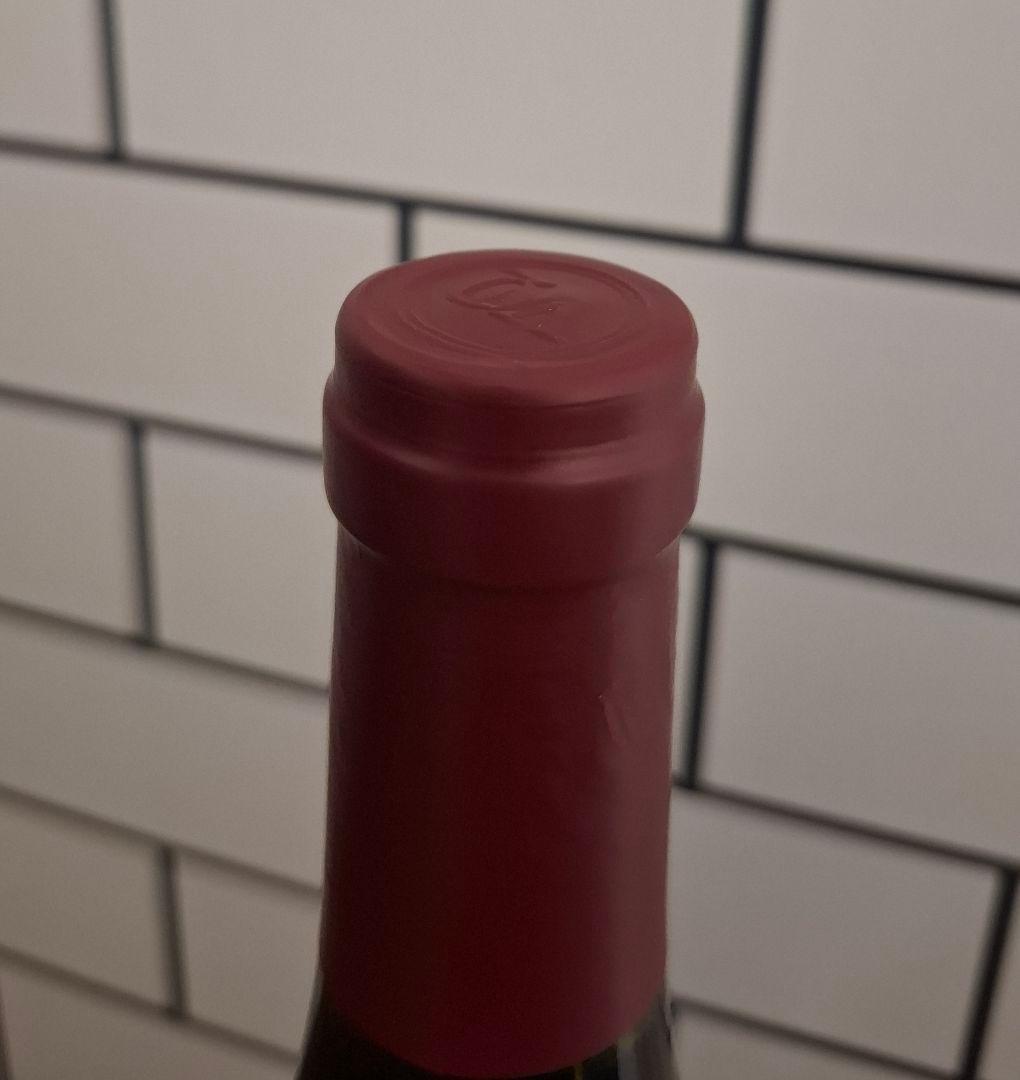 VINIQROBE(ヴィニクローブ) メルロー 750ml