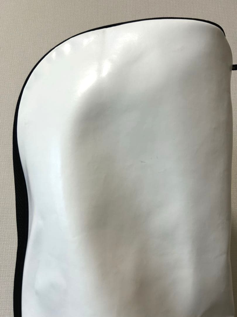 キャロウェイ キャディバッグCALLAWAY WARBIRゴルフ