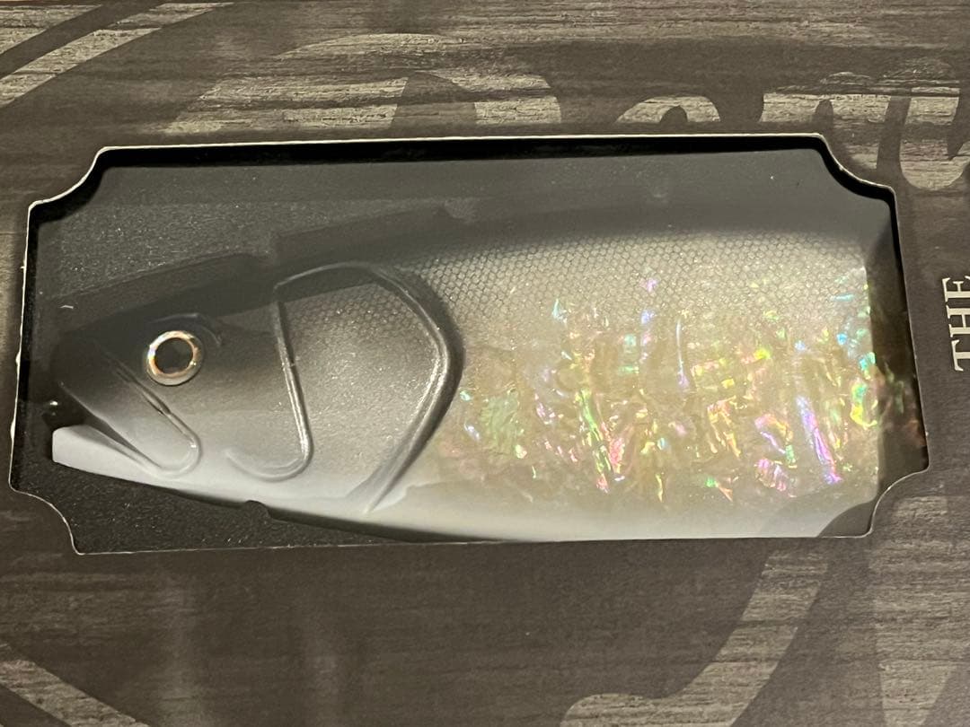 ロマンメイド マザー