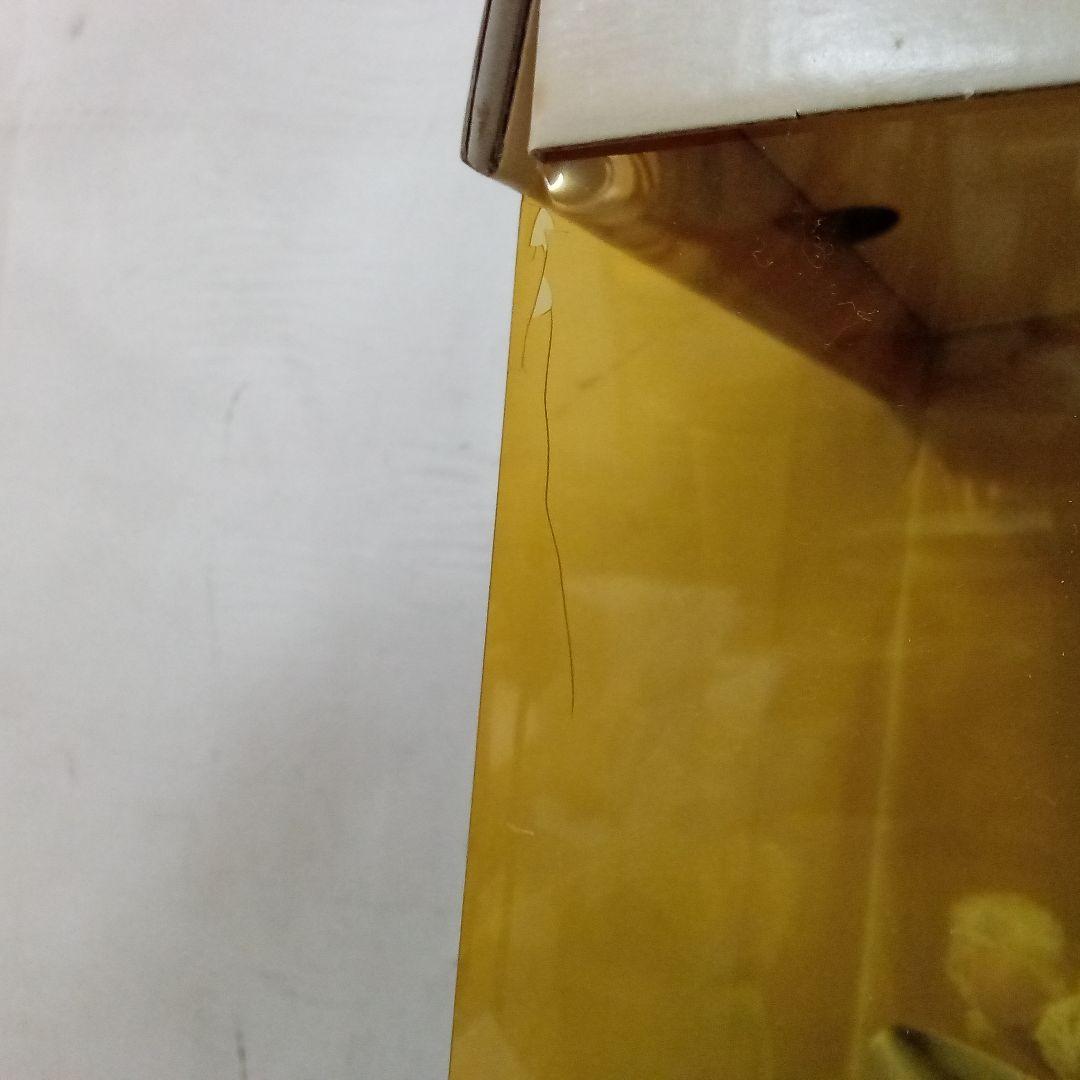 【M2512-25】シュタイフ Steiff テディベア マリーアントワネット