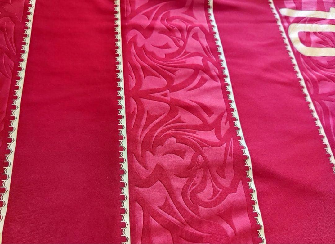 2010ロシア代表No.10アルシャビン