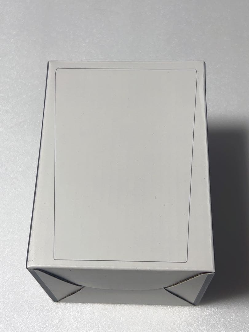 布袋寅泰 ステンレスサーモタンブラー HOTEI 45th 【新品未開封】