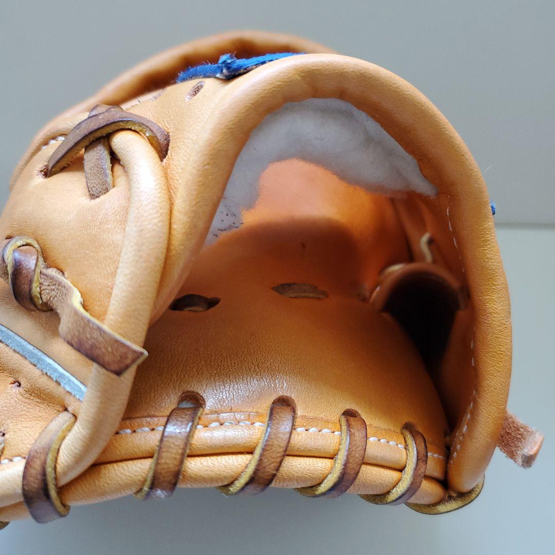 久保田スラッガー　KSN-X 軟式外野手用グラブ　グローブ　コユニ