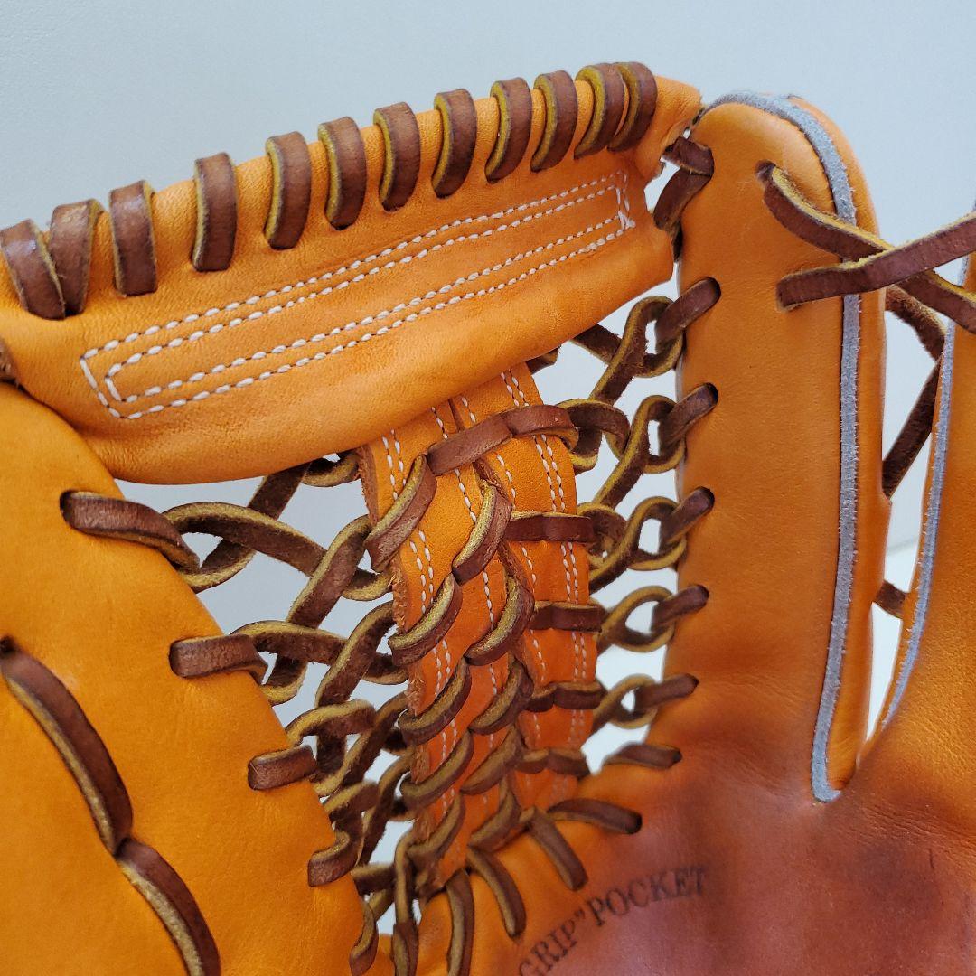 久保田スラッガー　KSN-X 軟式外野手用グラブ　グローブ　コユニ