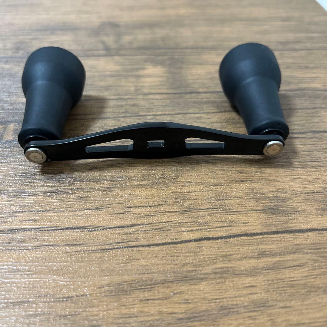 ウルトラストロングハンドル 48mm (BH-1)