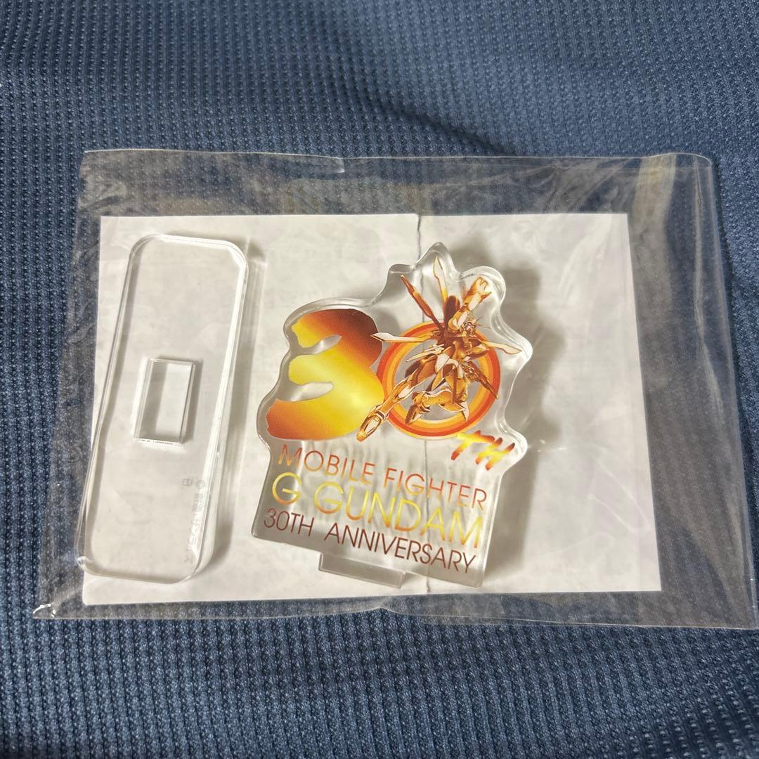 L BUILD ゴッドガンダム&ゴッドガンダム弐