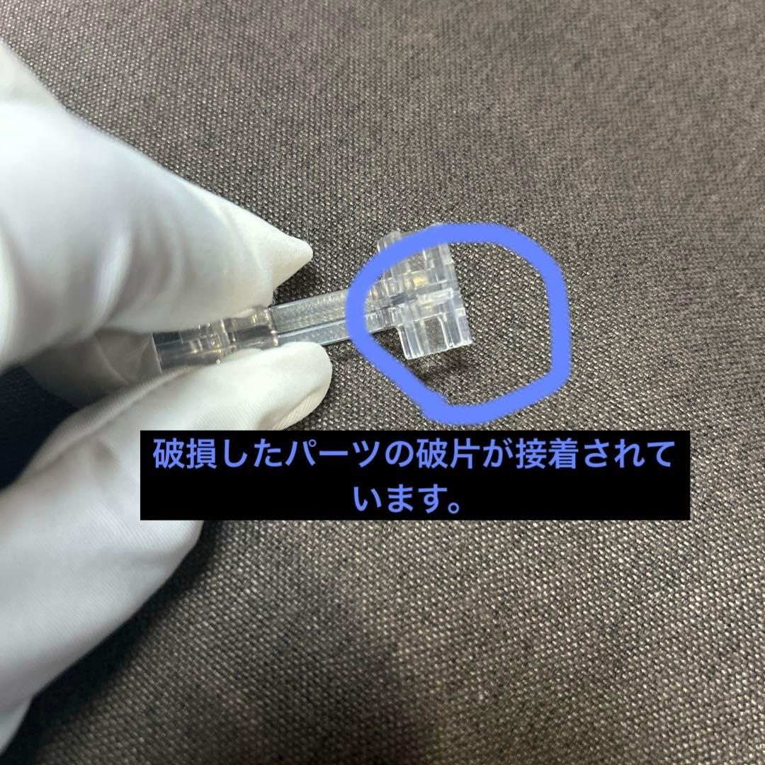 L BUILD ゴッドガンダム&ゴッドガンダム弐