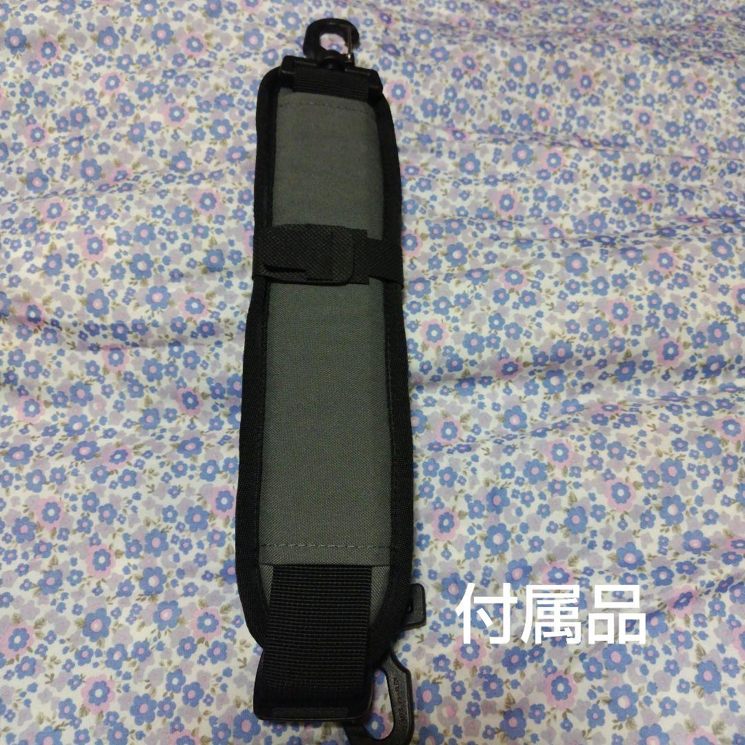 スノーピーク　バックパック