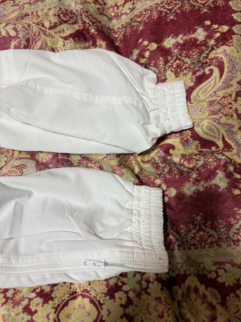 Sergio Tacchini レディス テニスウェア 上下セット SS