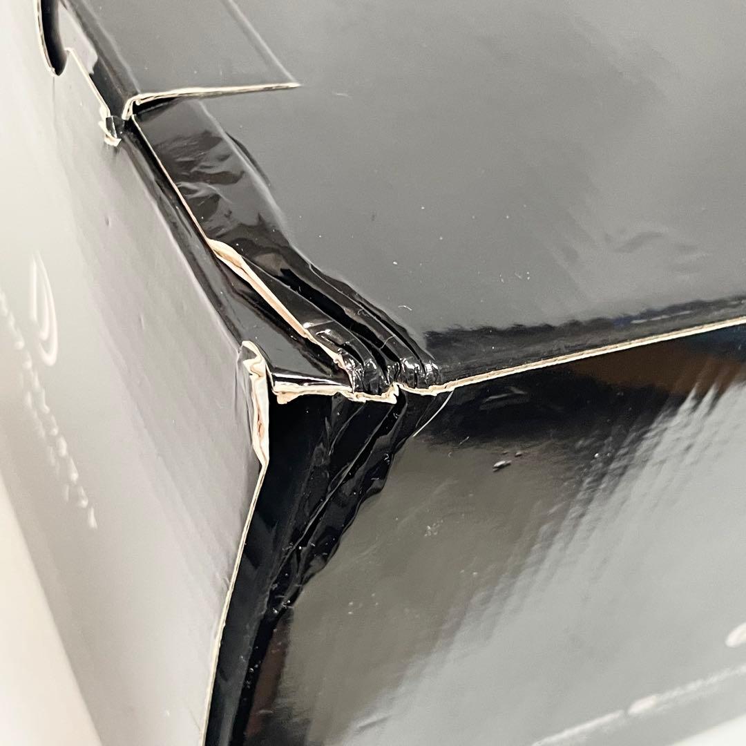 【未使用品】ドクターエア 3Dエアストレッチマット　EAM-01