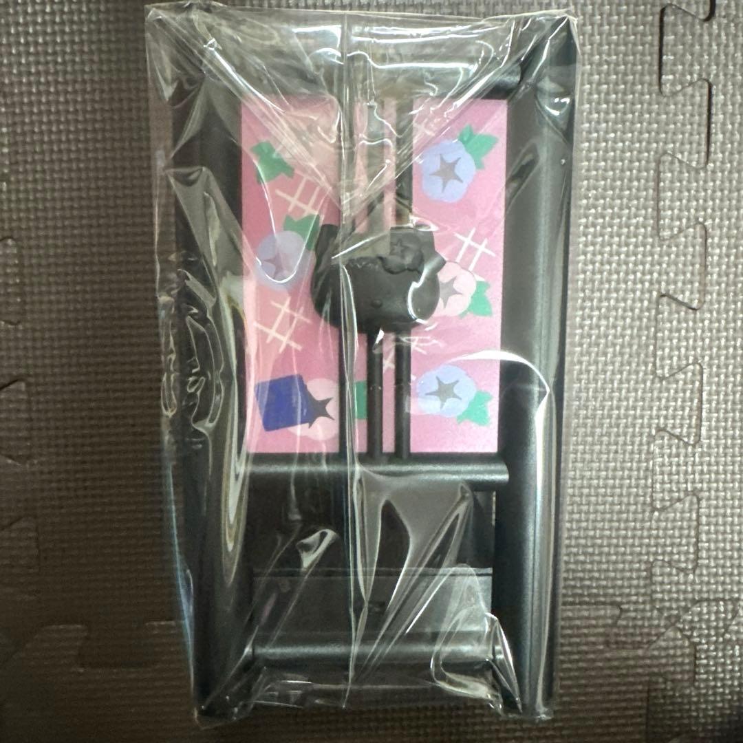 【新品未使用】ハローキティ和風ルームライト