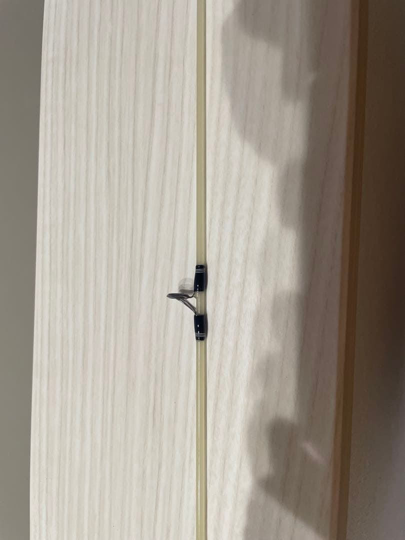 グラスアイスティック　トップスプーク　TS50US