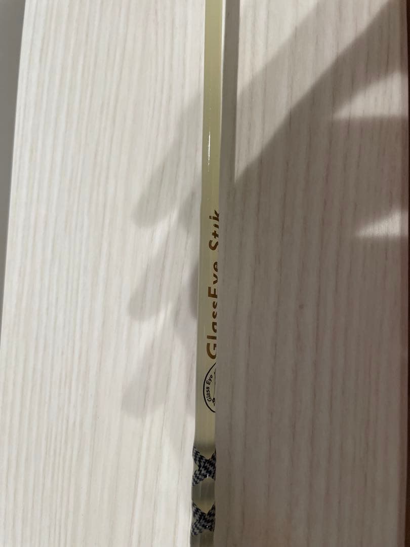 グラスアイスティック　トップスプーク　TS50US