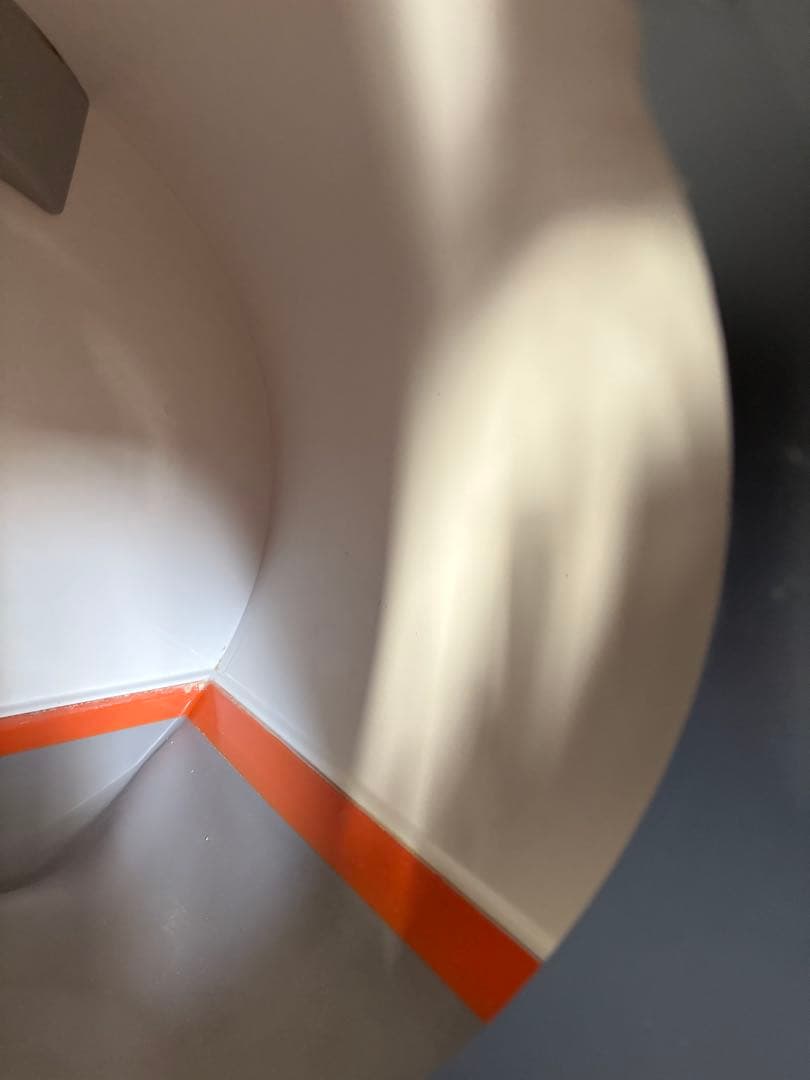 PET MARVEL 猫 自動トイレ スマート猫トイレ NSSLI11A