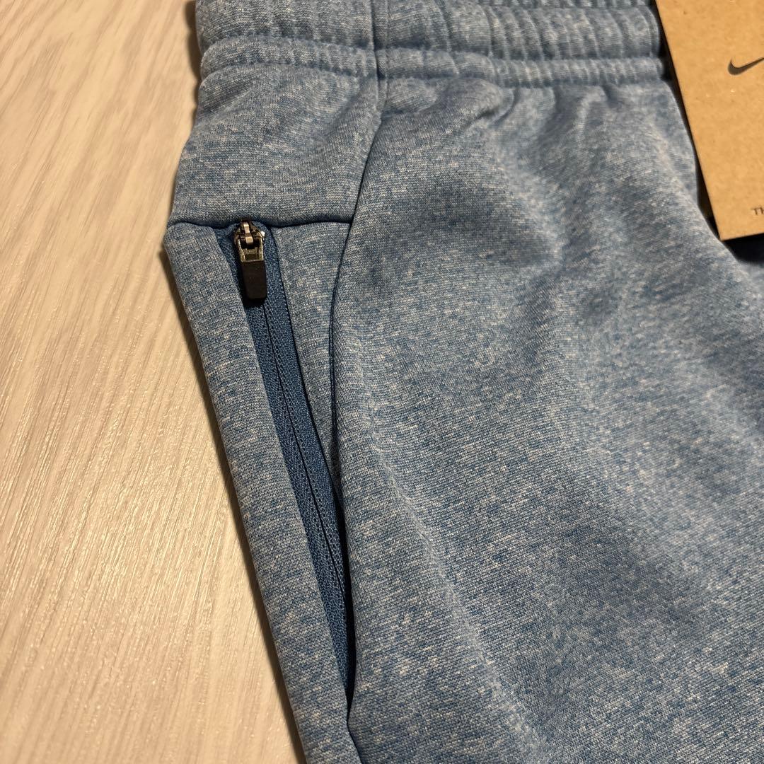 NIKE スウェットパーカー メンズ TF SWOOSH 上下セット