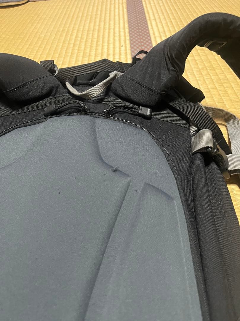 hgg papa様売約済みPLUS ONE WORKS SHUMARI35