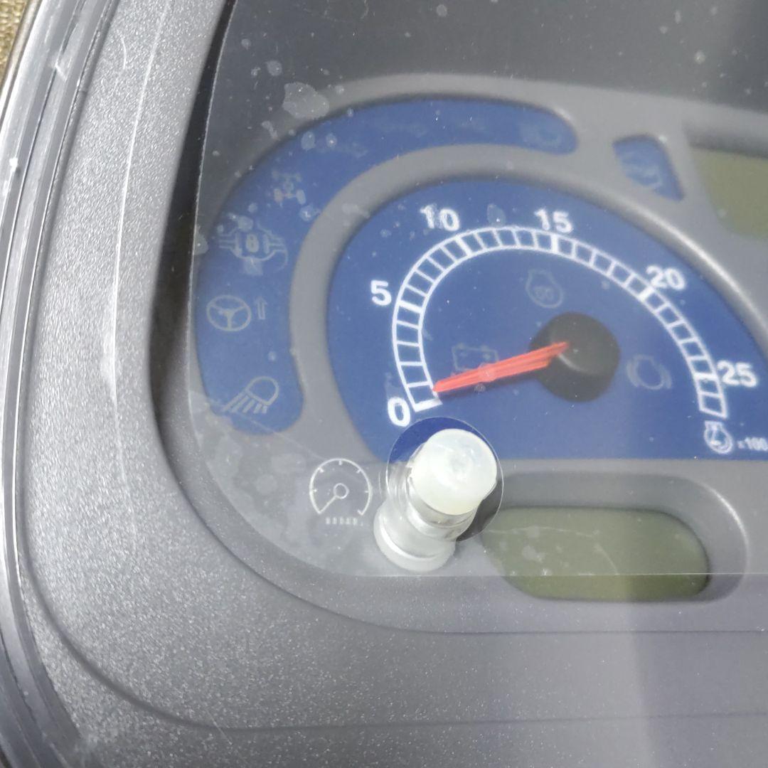 ニューホランドnewholland