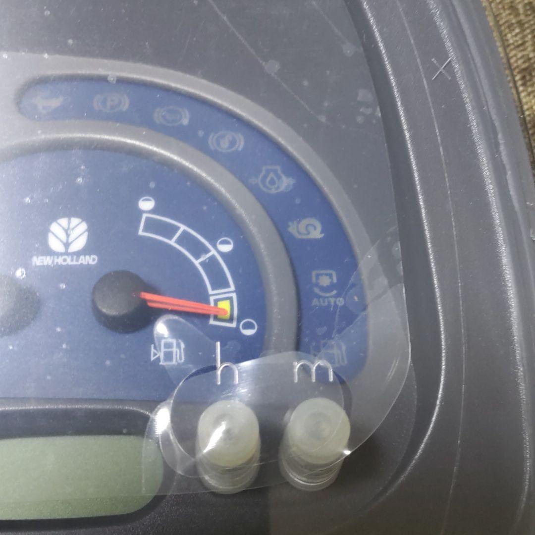 ニューホランドnewholland