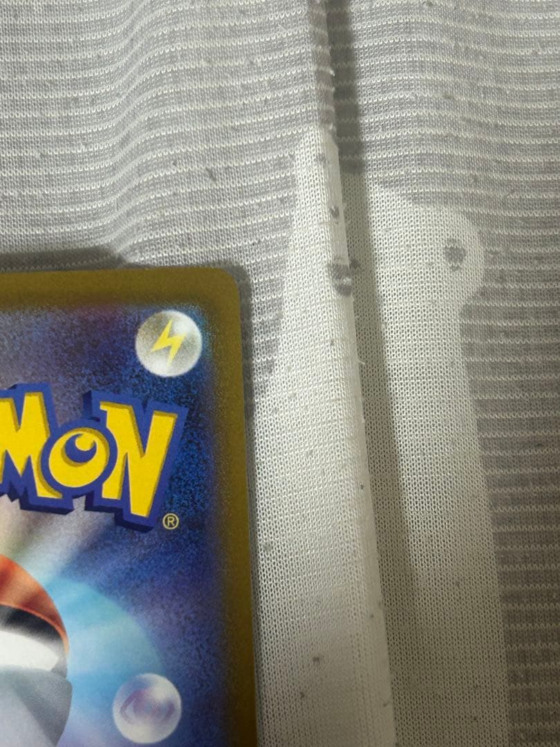 は*こ様 ギラティナV SA