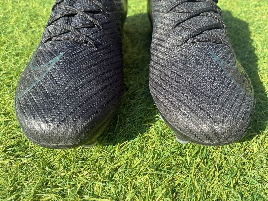 ◾️NIKE マーキュリアル ヴェイパー16 エリート AG 27.0cm