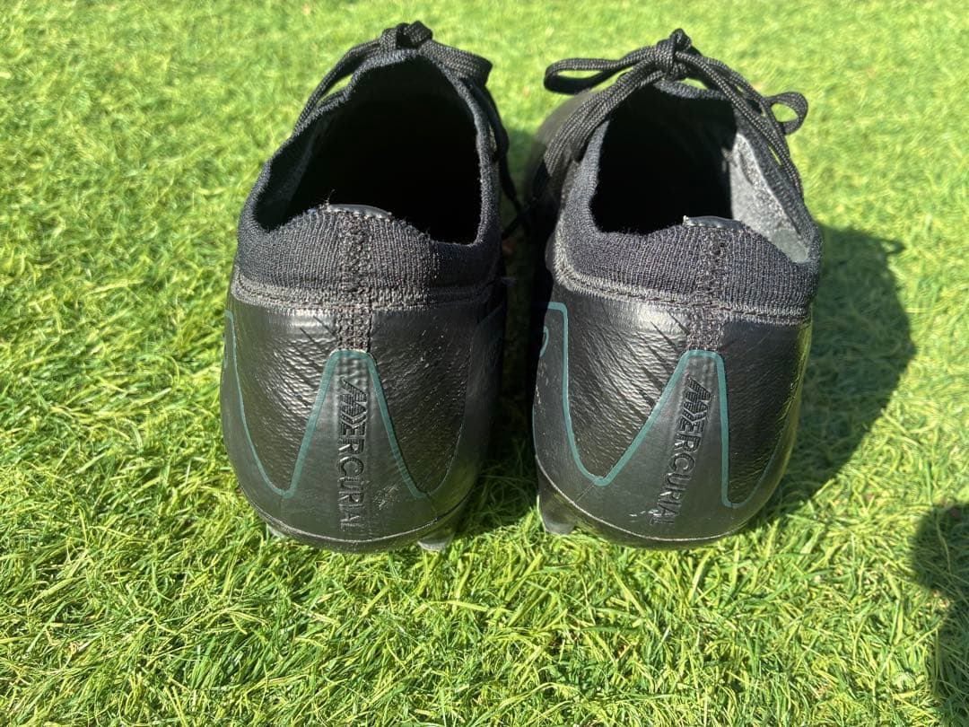 ◾️NIKE マーキュリアル ヴェイパー16 エリート AG 27.0cm