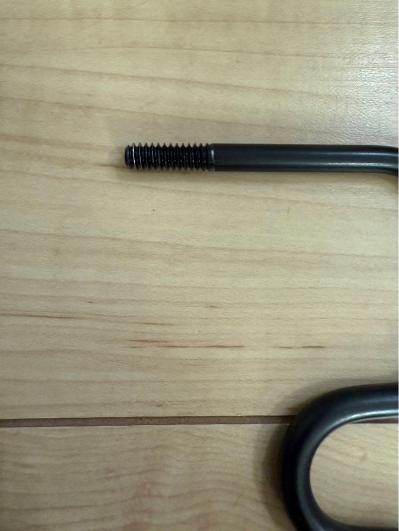 ライト・ランタン hxo Gear Pole All Black Edition