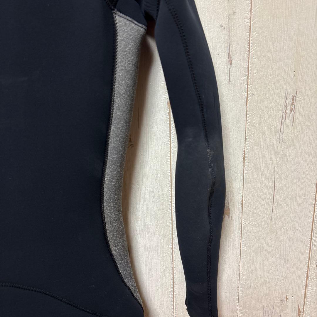 RINCONレディースロンスプ