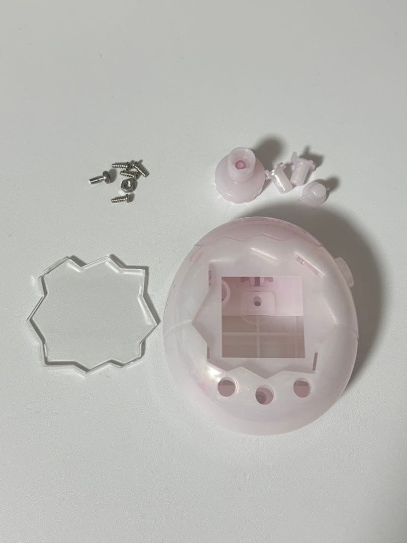 ヨネさん専用ページ《19+16》