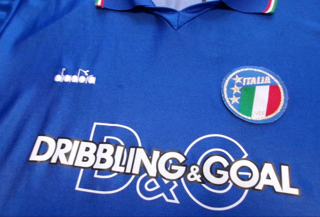 NSS Les Vtements de Football サッカーシャツ