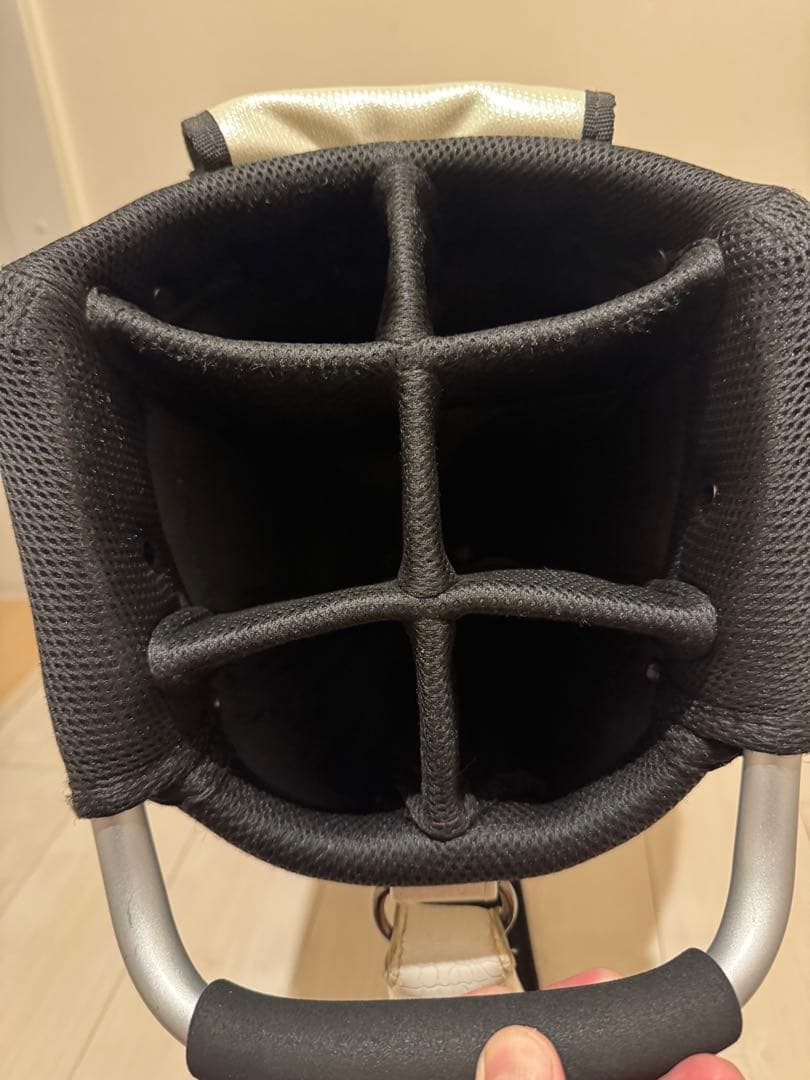 BALDO ゴルフバッグ・キャディバッグ