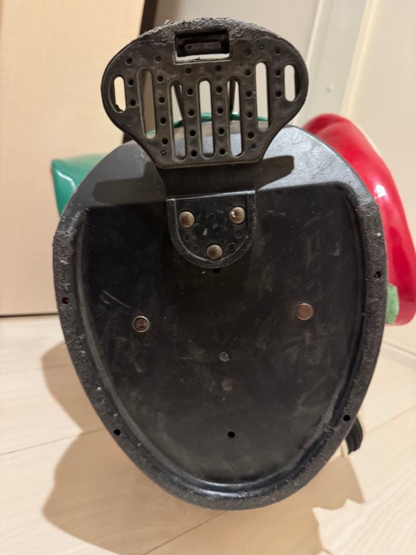 BALDO ゴルフバッグ・キャディバッグ