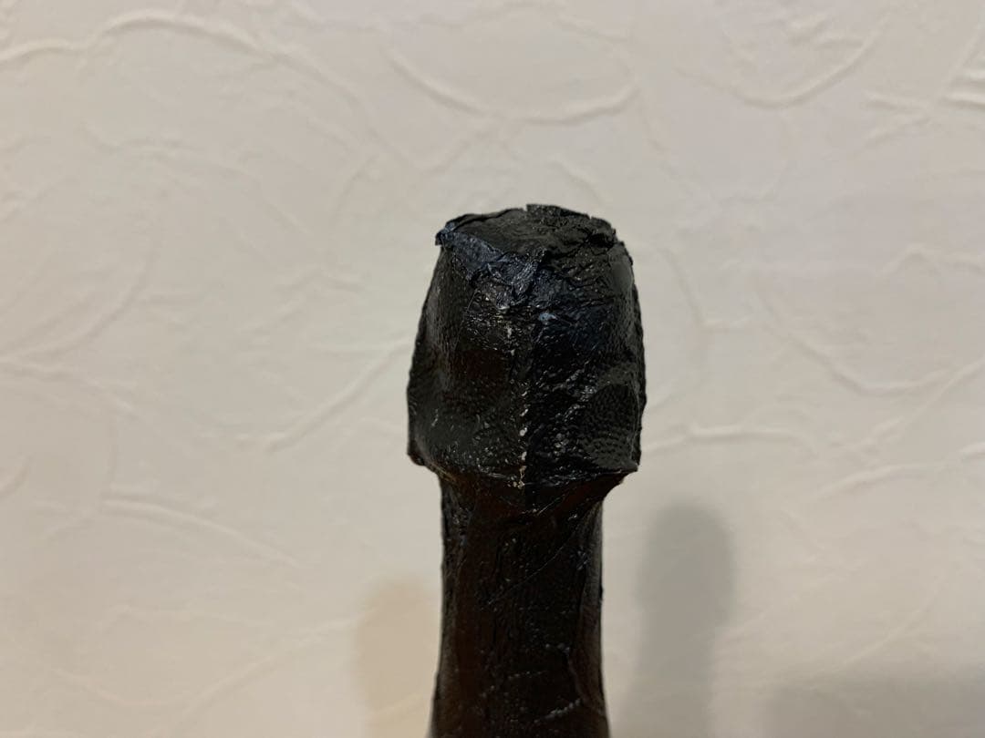 N0726-02★Dom Pérignon 2013 ヴィンテージ シャンパン