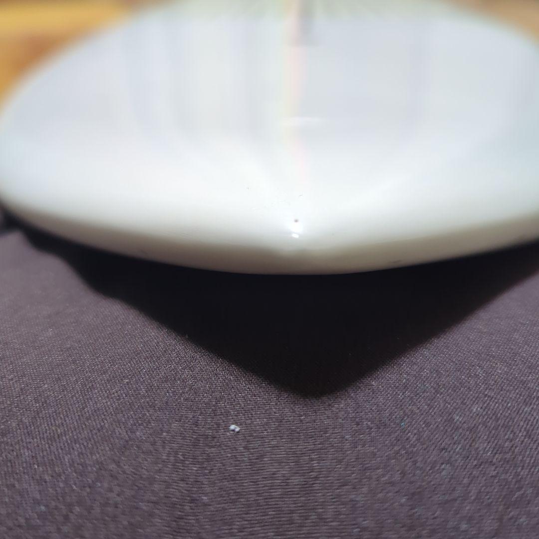 送料込　5.6 ジャスティスサーフボード　ラプター　justice