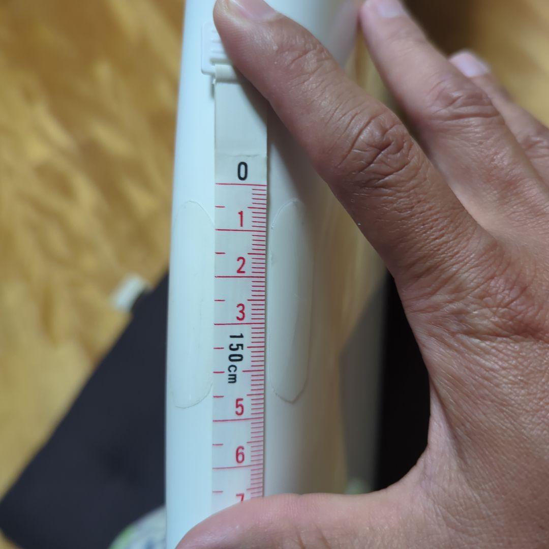 送料込　5.6 ジャスティスサーフボード　ラプター　justice