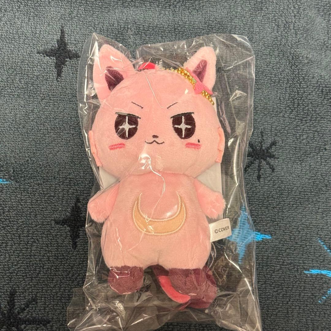 AZKi 誕生日記念2025 フルセット数量限定ver 直筆サイン