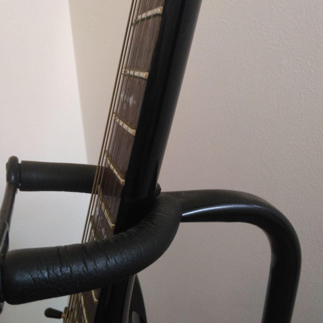 Schecter Hellraiser solo6ブラック エレキギター