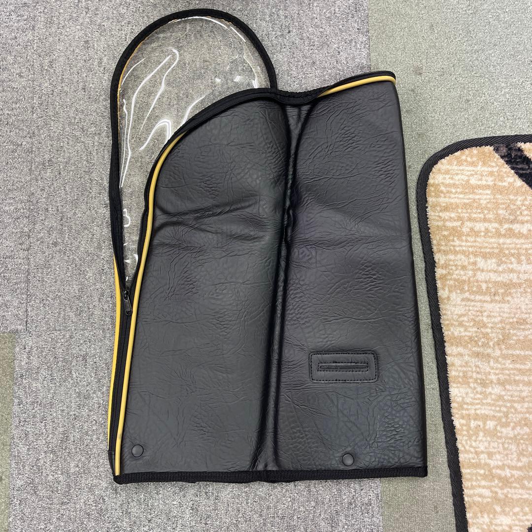 スコッティキャメロン限定バッグ、ゴルフ用