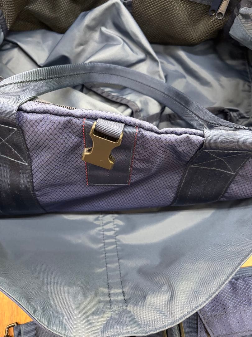 BRIEFING GOLF プリーフィング ゴルフ ボストンバッグ ジムバッグ