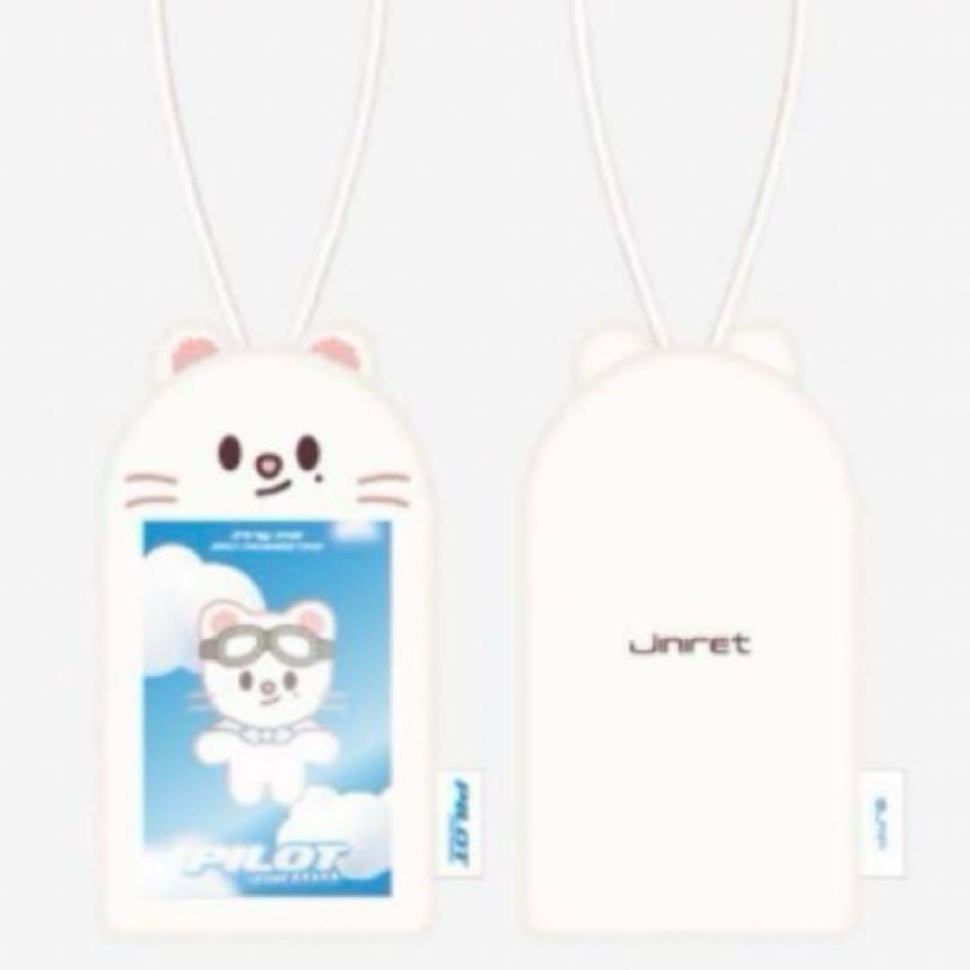 Apk1様、トレカケース、グッズ