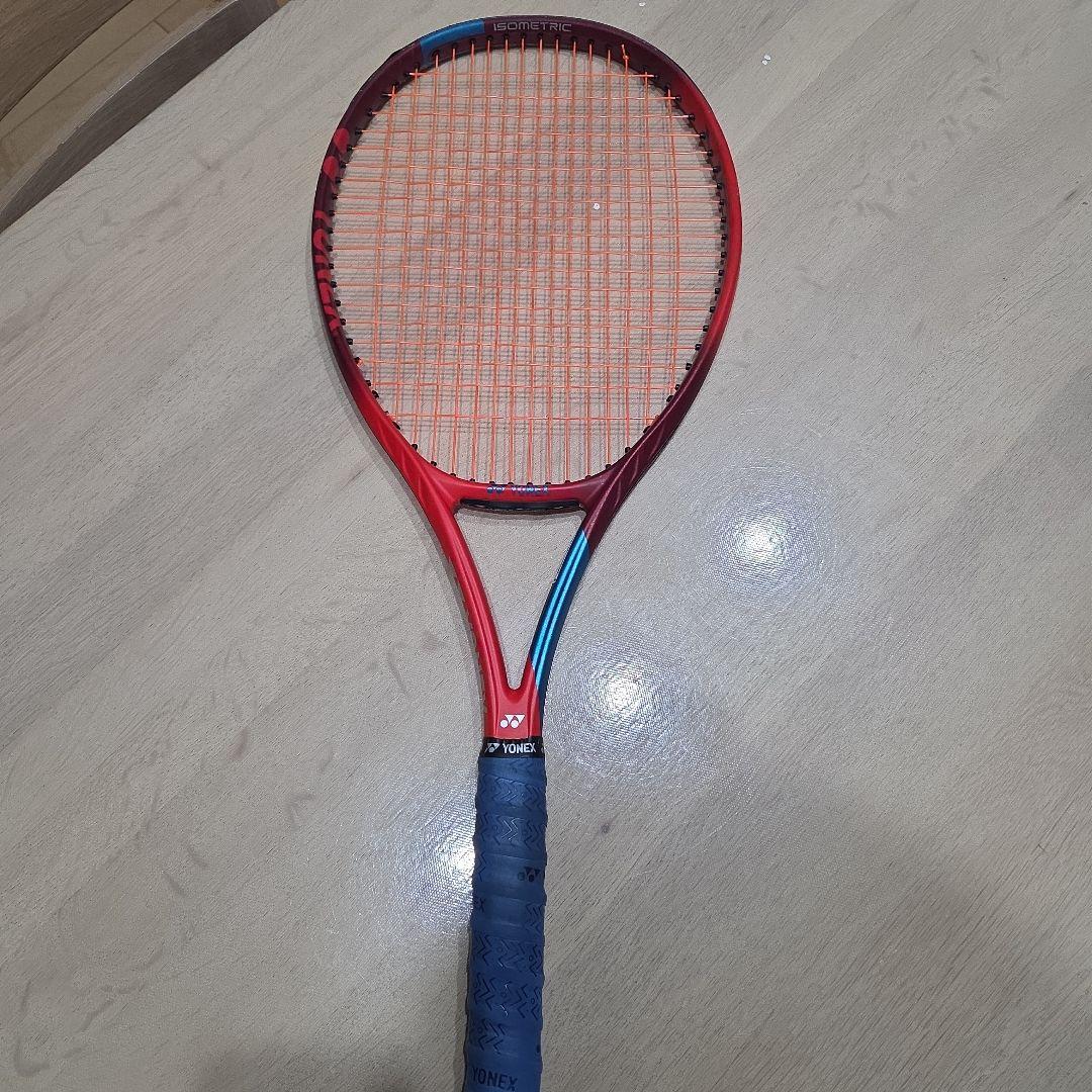 ブイコア98 vcore98 2021モデル